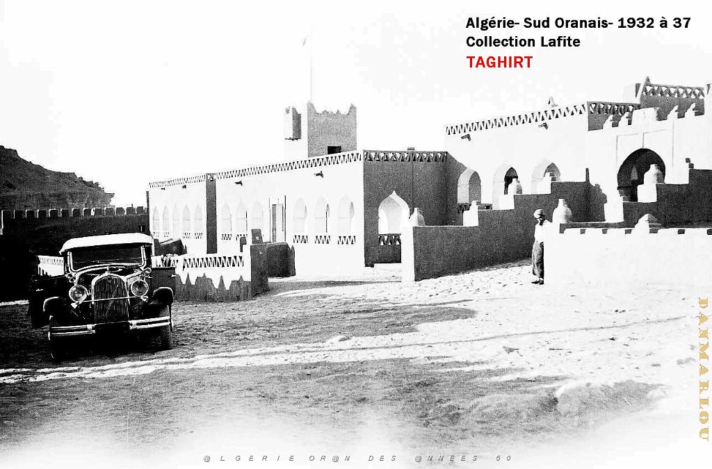 SUD ORANAIS  1932 A 1937  (89).jpg
